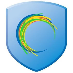 Hotspot Shield VPN & Proxy ELITE v3.7 APK