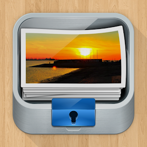 apps lock premium apk free download