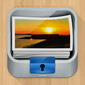 Keepsafe-premium-logo-apk-app