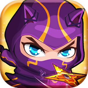 โหลดเกมส์ lol fantasy มาวางแผนลุยดันเจี้ยนกัน (Android/IPhone)