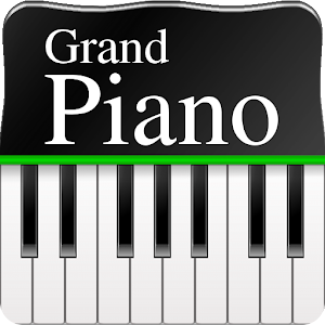 https://play.google.com/store/apps/details?id=com.als.grandpiano.free