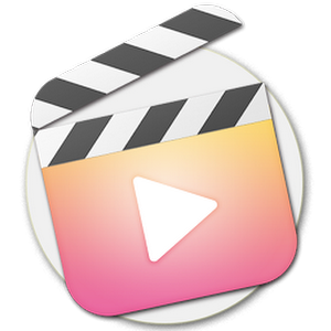 Download Video Player Pro untuk Android versi 6.0 terbaru - Video Player Pro untuk Android apk