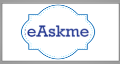 Create Free Logo For Business : eAskme