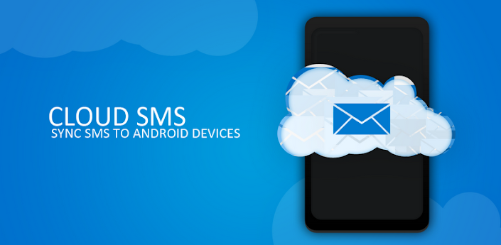 Cloud SMS Apk v2.1.8 Cloud SMS Apk v2.1.8