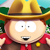 South Park: Phone Destroyer™ Mod (Unlimited Attack)