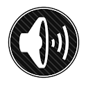 AudioManager Pro v3.1.0