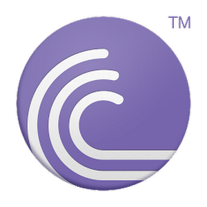 BitTorrent® Pro - Torrent App v3.4 APK