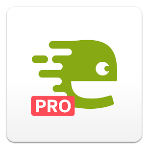 Endomondo Sports Tracker PRO v10.2.3 APK Gratis para Android