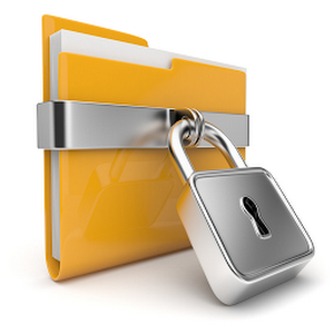 File locker - Lock any File apk Free Download app for android phone