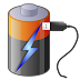 Fast Mobile Charging Charging Through PC USB