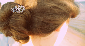 UP1-1920 Antique Style You-Pin 