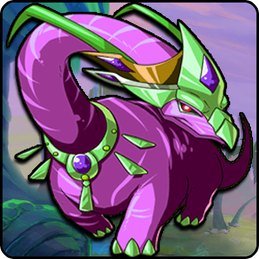 [Vietnamese] Nuoi Rong (Offline) Mod