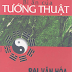 Bí Ấn Của Tướng Thuật - Diệu Vĩ Quân