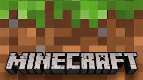 Download Minecraft: Pocket Edition v1.8.0.14 Apk Original Version