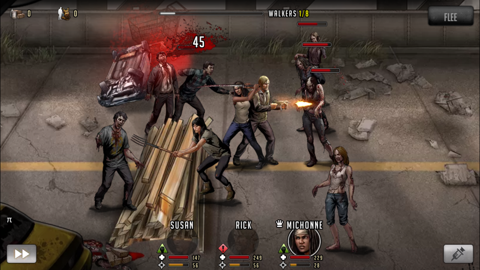 https://play.google.com/store/apps/details?id=com.scopely.headshot