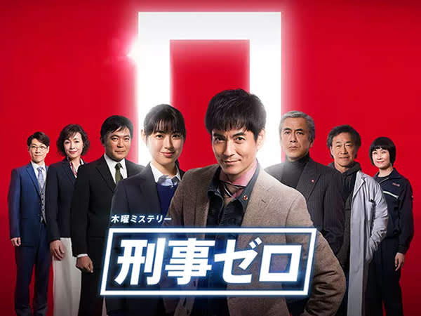 ファッショントレンド 50 素晴らしいsuits Woman 貧困 女子