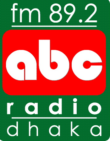 ABC-Radio-89.2