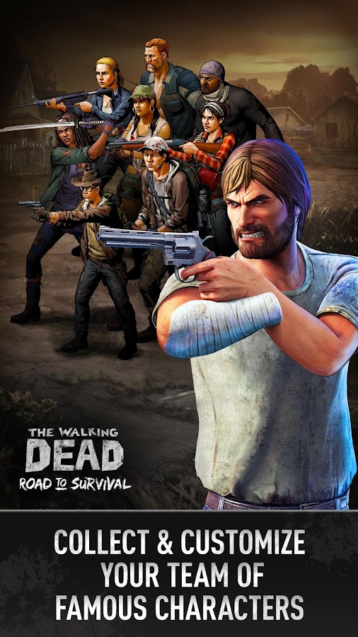 https://play.google.com/store/apps/details?id=com.scopely.headshot