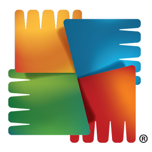 AVG AntiVirus PRO Android Security | Latest Version APK