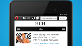 Operamini Mod No Iklan / Download Opera Mini Versi Lama Apk Android - Download disini