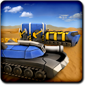 Free Download Defense Command Full