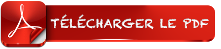  télécharger le pdf