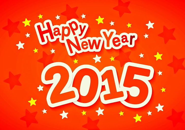 Happy New Year 2015 : eAskme Happy New Year 2015