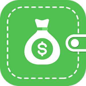 (EXPIRED) iCash App Unlimited Loot Trick (Paytm Loot)