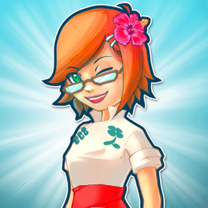 Sally's Spa v 1.4.91 Pro
