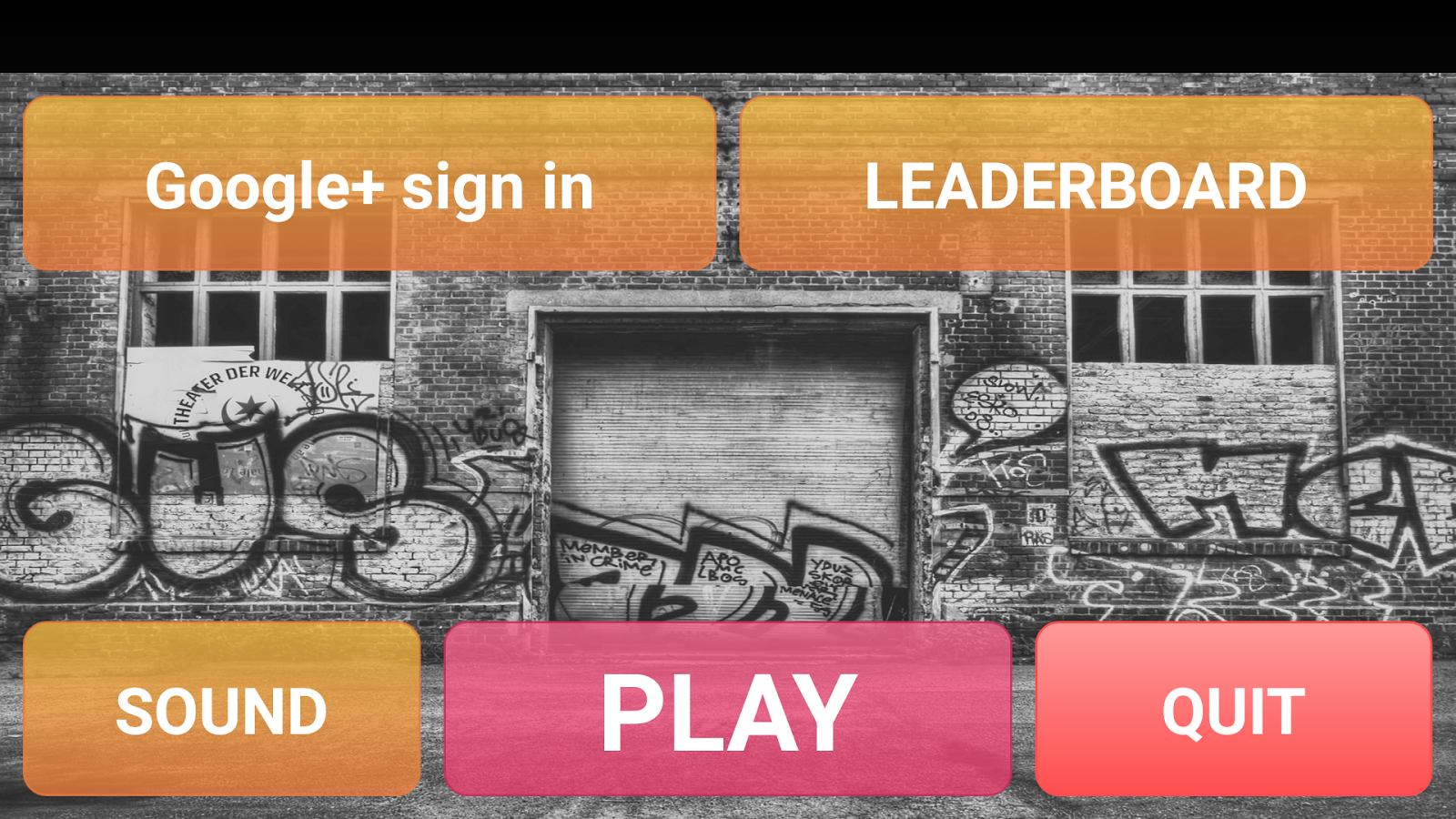 Crazy Speed Racer le jeux du vitess