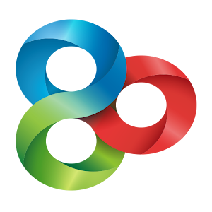 GO Launcher 1.13 Latest Version Apps(APK) Download Page >>> GO Launcher 1.13 Latest Version Apps(APK) Download Page >>>