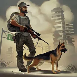Last Day on Earth: Survival v1.8.2 MOD [Craft Unlimited]