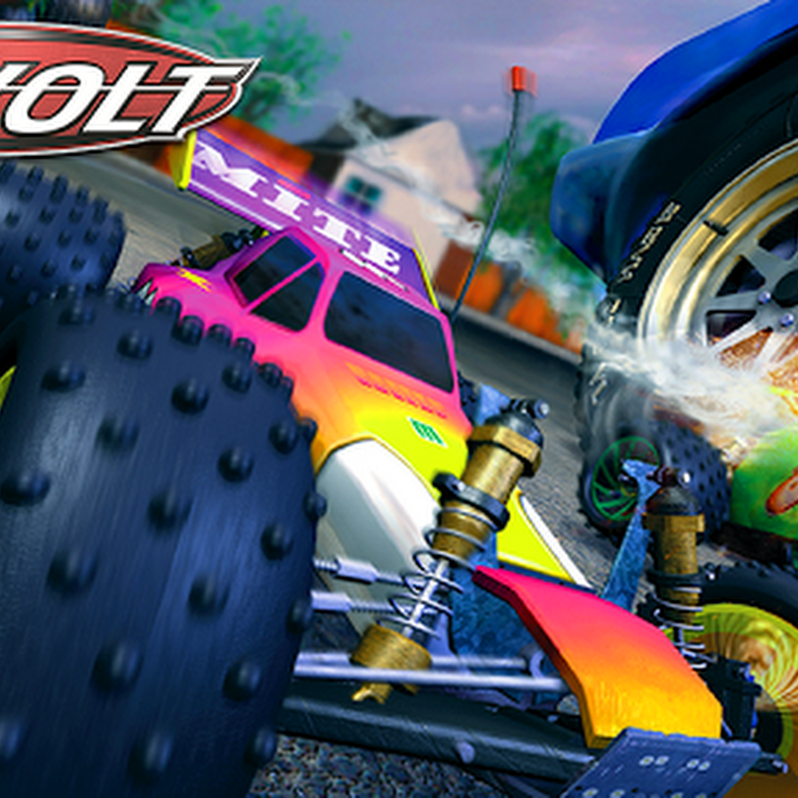 افضل العاب أندرويد لهذا الاسبوع 2/2016