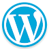 WordPress Free APK Download