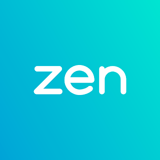 Zen - Relax and Meditations v4.1.010 [Subscribed]