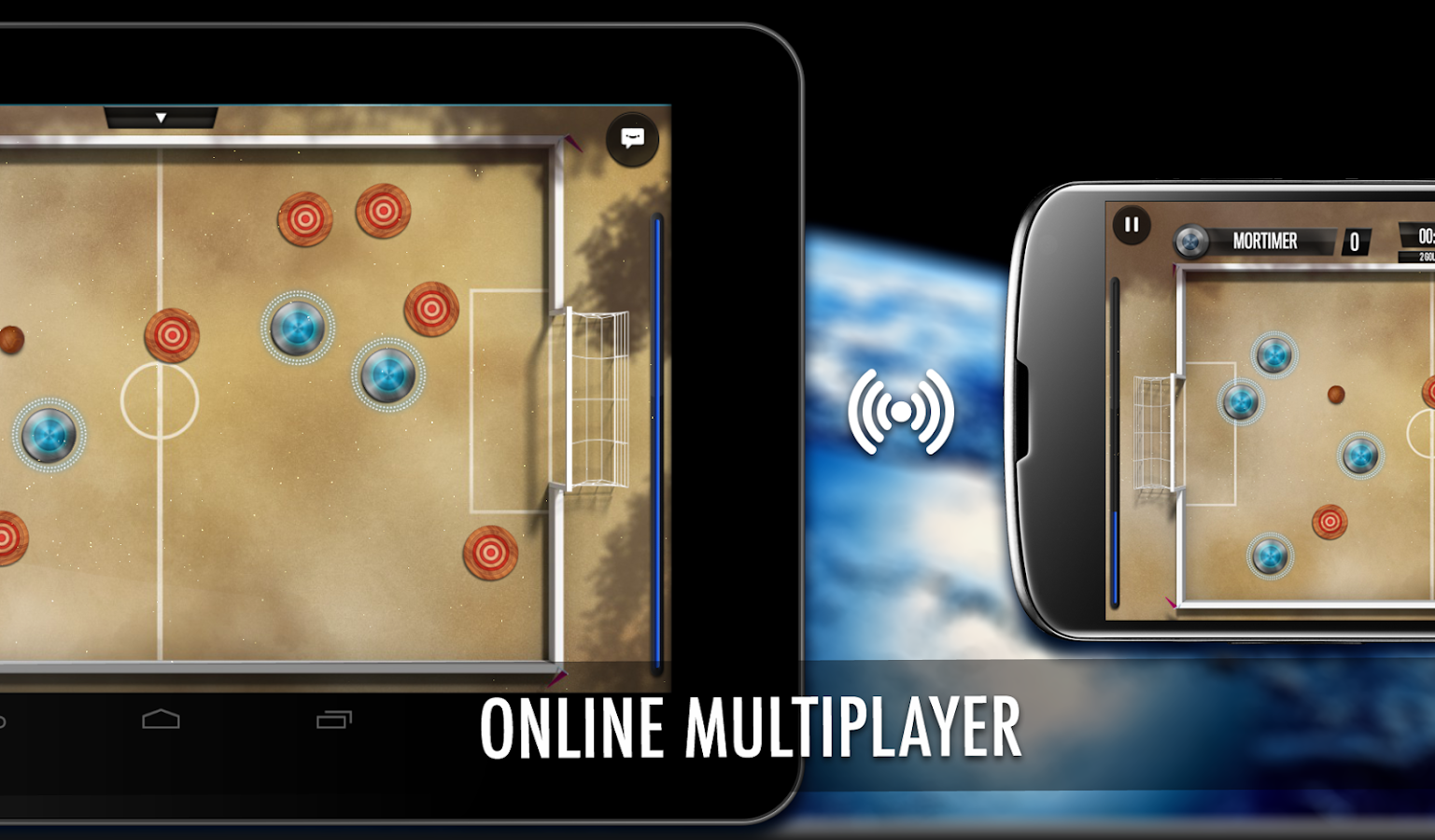 slide-soccer-apk