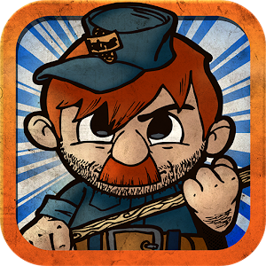 Monster Of Puppets V1.1.2 APK Gratis para Amdroid