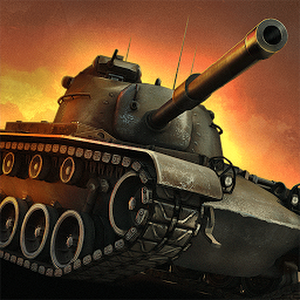 World of Tanks Blitz Hileli APK Full Mod İndir v1.8.0.289