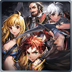 โหลดเกมส์ Action RPG สนุกๆ ลงมือถือกัน Stone of Life