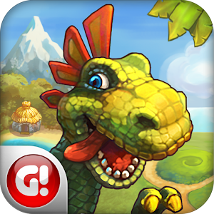 [MOD] The Tribez v1.82 APK [Dinero Ilimitado] Full y Gratis