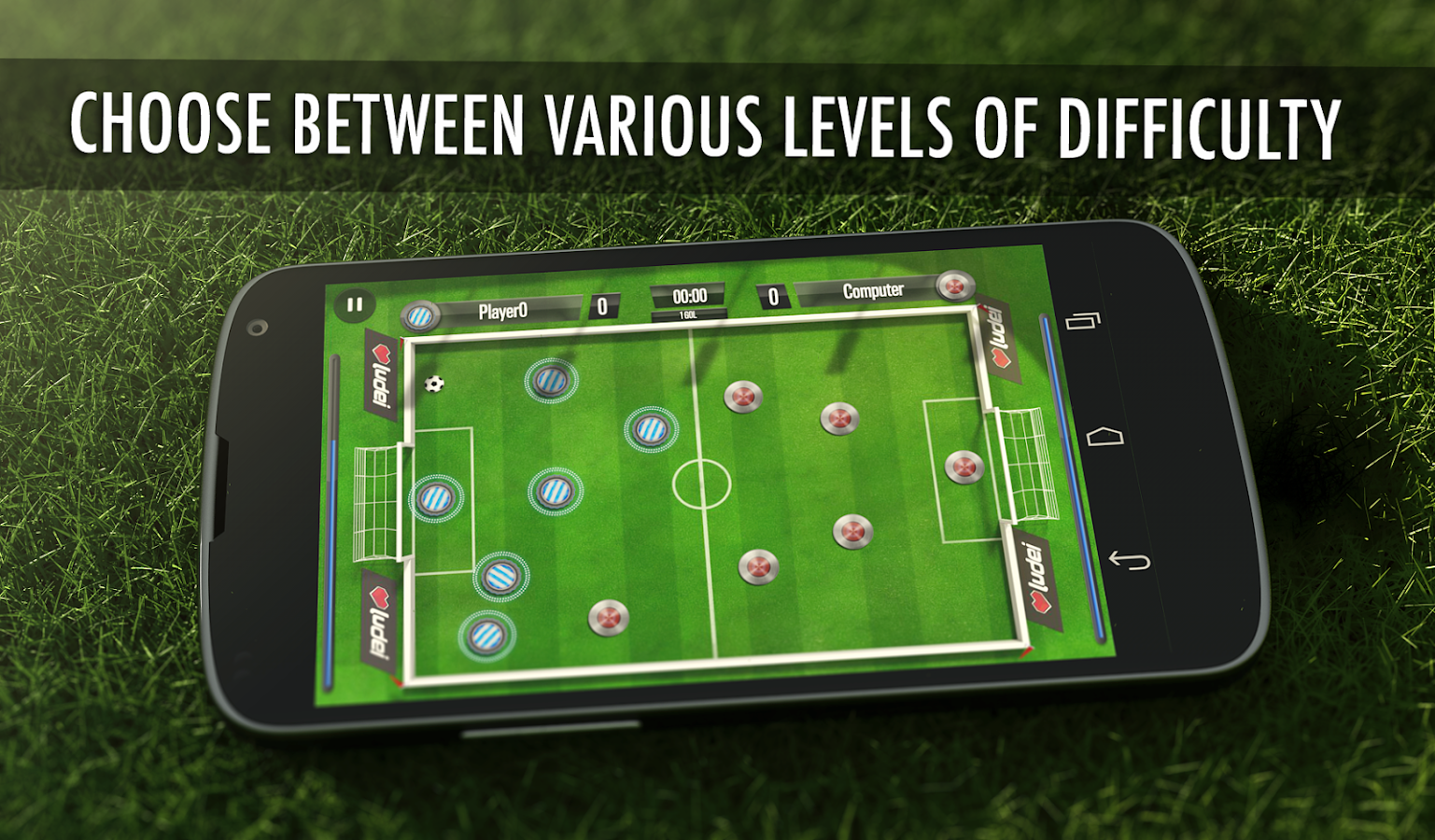 slide-soccer-apk