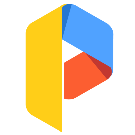 Parallel Space Multi Accounts Mod PRO APK