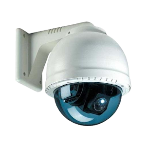 IP Cam Viewer Pro | Latest Version APK Download