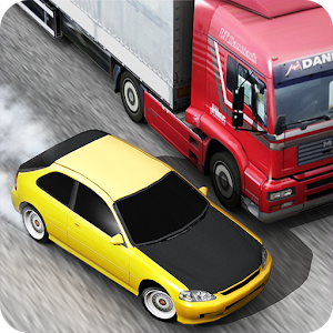 ABCDEFGH Latest Version Apps(APK) Download Page >>> ABCDEFGH Latest Version Apps(APK) Download Page >>>