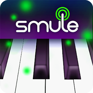 Magic Piano by Smule v1.3.9 [VIP Desbloqueado] APK