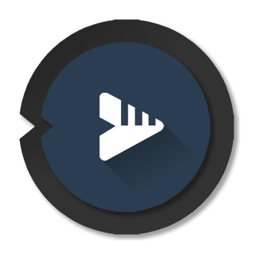 Download BlackPlayer EX v20.46 build 321 BETA MOD