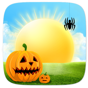 GO Weather 5.43 Latest Version Apps(APK) Download Page >>> GO Weather 5.43 Latest Version Apps(APK) Download Page >>>