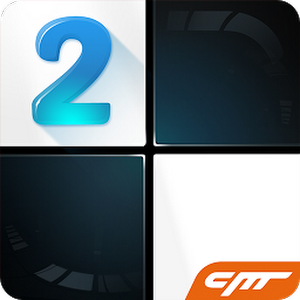 Piano Tiles 2 v1.2.0.812 Mega MOD APK [Free Shoping]