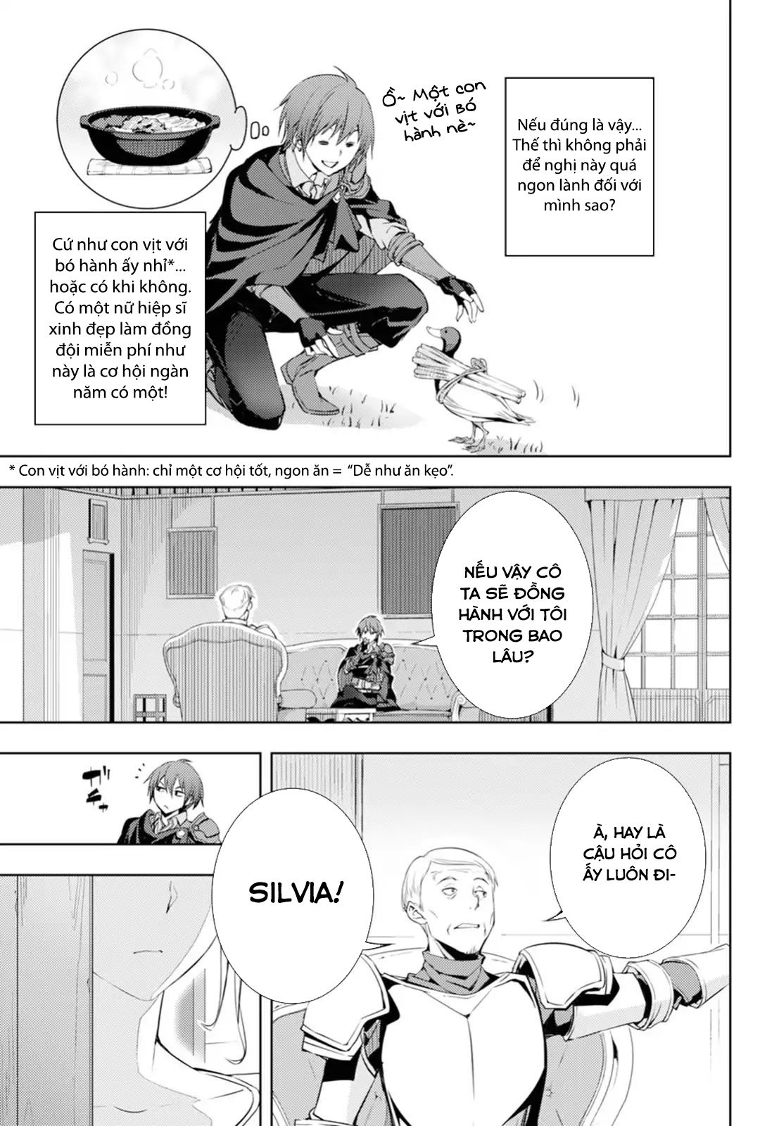 Moto Sekai Ichi