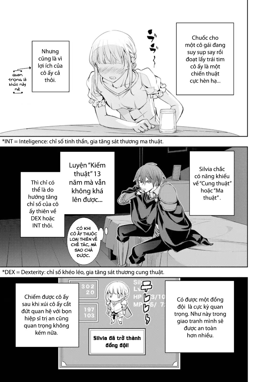 Moto Sekai Ichi